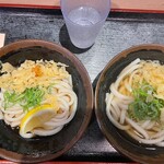 Homba Sanuki Udon Oyaji No Seimen Sho - 