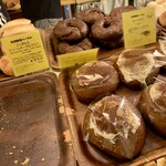 ベーカリー燈 - 