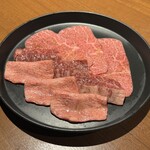 焼肉うしごろ - 