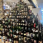 世界のビール博物館 - 