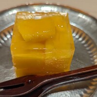 末冨 - 