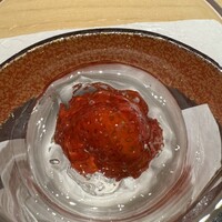 鮨 奏 - 