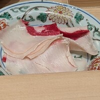 末冨 - 