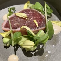 イル ネッビオ - 