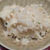末冨 - 