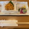 うに むらかみ 函館本店