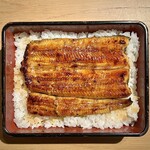 ての字 - 