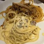 Torattoria Viva-Che - 