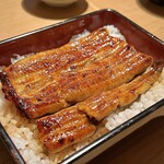 ての字 - 