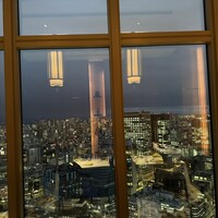 広東料理 センス - 