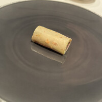 広東料理 センス - 