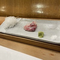 やすけ - 