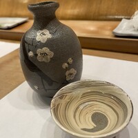 やすけ - 