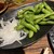 国産牛タン＆炙り肉寿司食べ放題 完全個室居酒屋 やまと - 料理写真: