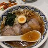 中国ラーメン揚州商人 町田店