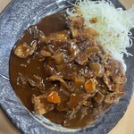 松屋 - 