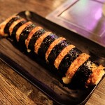 韓国料理ジョウンデー - 