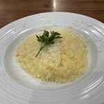 オリーブの丘 綾瀬深谷店 - 