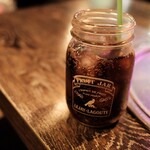 韓国料理ジョウンデー - 