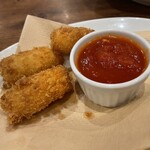 オリーブの丘 綾瀬深谷店 - 