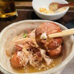 Sushi Izakaya Shingo - 