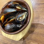 オリーブの丘 綾瀬深谷店 - 