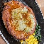 オリーブの丘 綾瀬深谷店 - 