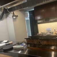 炭火割烹 樹樹 - 