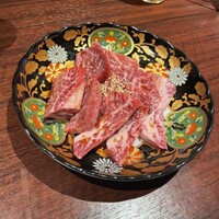 闘牛門 別邸 和ノ牛 - 