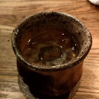 水魚 - 