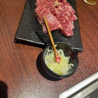 闘牛門 別邸 和ノ牛 - 