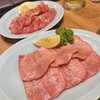 焼肉ホルモン金樹 はなれ