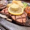 肉の万世  流山店