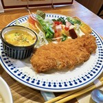 Leon食堂146 - 