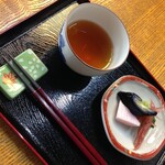 川勝總本家 本店 - 