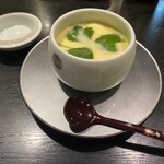 うなぎ料理 あつみ - 