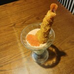 個室と炉端 居酒屋 旬囲い - 