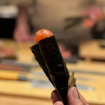 Sushi Yutaka - 