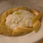 ラ・ビスボッチャ - 