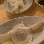 ラ・ビスボッチャ - 