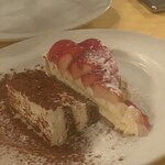 ラ・ビスボッチャ - 