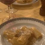 ラ・ビスボッチャ - 