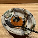 Sushi Yutaka - 