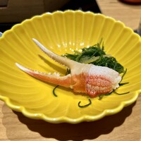 瓢嘻 新橋店 - 