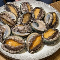 味とく家 - 