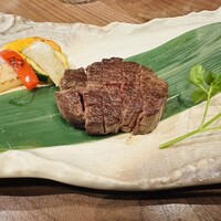 円居 神楽坂別邸 - 