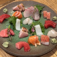 味とく家 - 