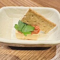 円居 神楽坂別邸 - 