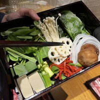 瓢嘻 新橋店 - 