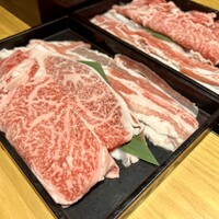 瓢嘻 新橋店 - 